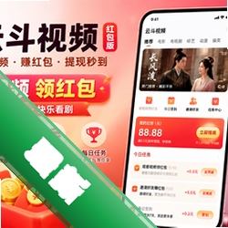�ƶ���Ƶ����棨�������ƶ���Ƶapp����棩v1.4.0 ��׿��