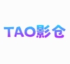 TAOӰ�ִ�����