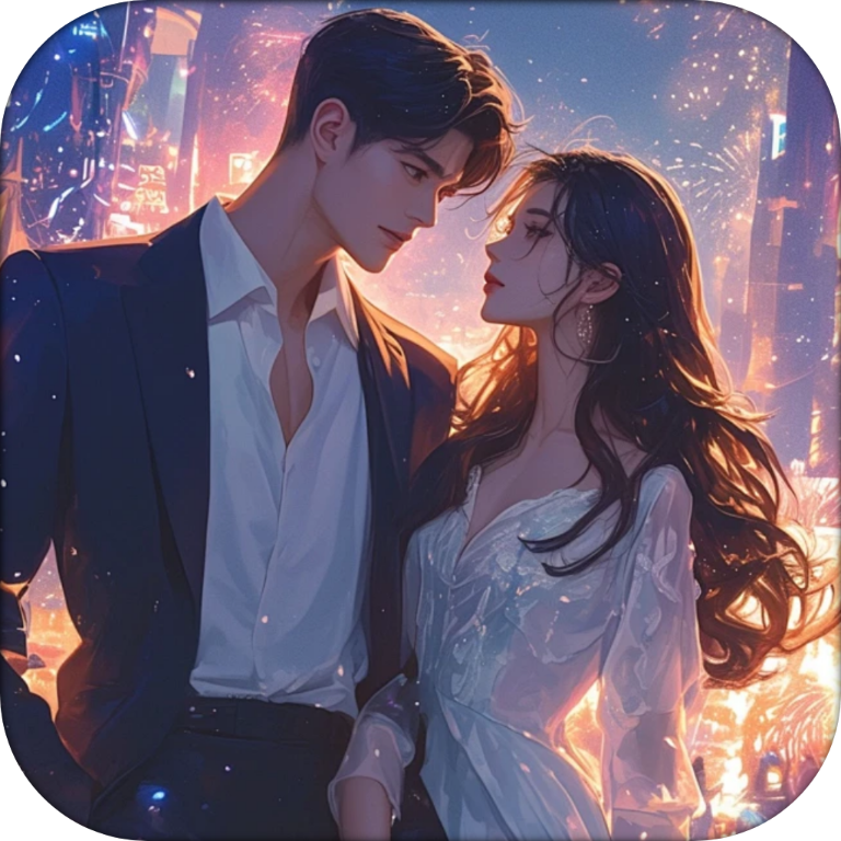 虚拟恋人AI恋爱app最新版v1.6