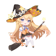 次元方舟动漫app官方版