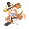 ��Ԫ���۶���app�ٷ���