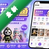 ��������app���°�
