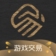 易手游app最新版本