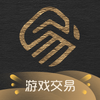 ������app���°汾