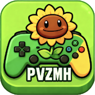 植创魔盒app免费版