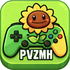 ֲ��ħ��app��Ѱ�