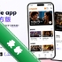 Lingopie app���¹ٷ���v9.8.15 2026�ٷ����İ�