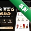 �ƿ����ƻ���app���°�