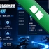 �Զ����и��������¹ٷ���v2.2.4. 2026�ٷ����İ�