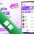twinkple���°�׿��v3.7.7