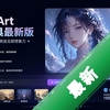 PixAI.Art�滭����ͼ��