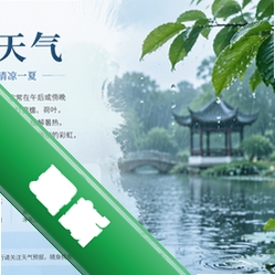 ��������v1.0.4 2026�ٷ����İ�