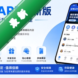 ����APPͼ��