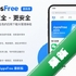 AppsFree���°�v6.0 ��׿��
