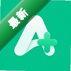 A+ Max 安卓版v1.1.2 安卓版