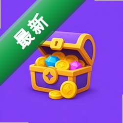 Cashyy��Ϸ��������