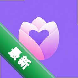 ����app���°�׿��