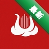 �Ĵ�����ѧԺapp���ϴ���ͼ��