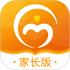 ��Ÿ΢У�ҳ���V1.3.8