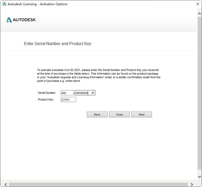 Autodesk Civil 3D 2021����������
