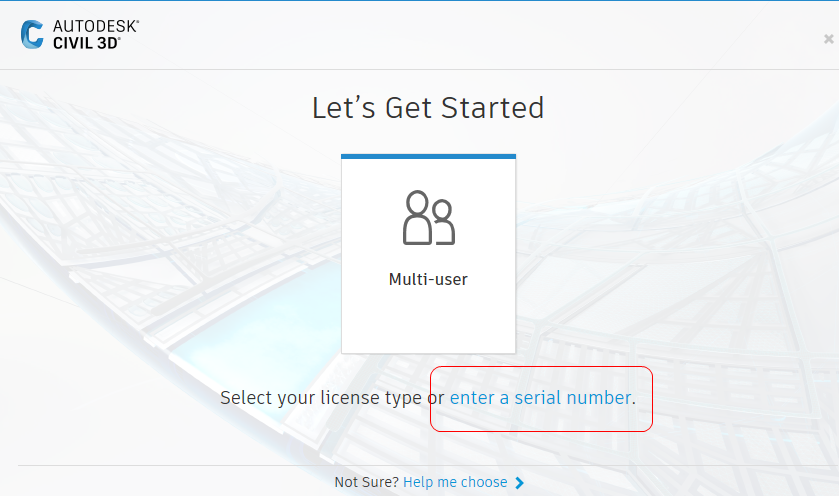 Autodesk Civil 3D 2021����������