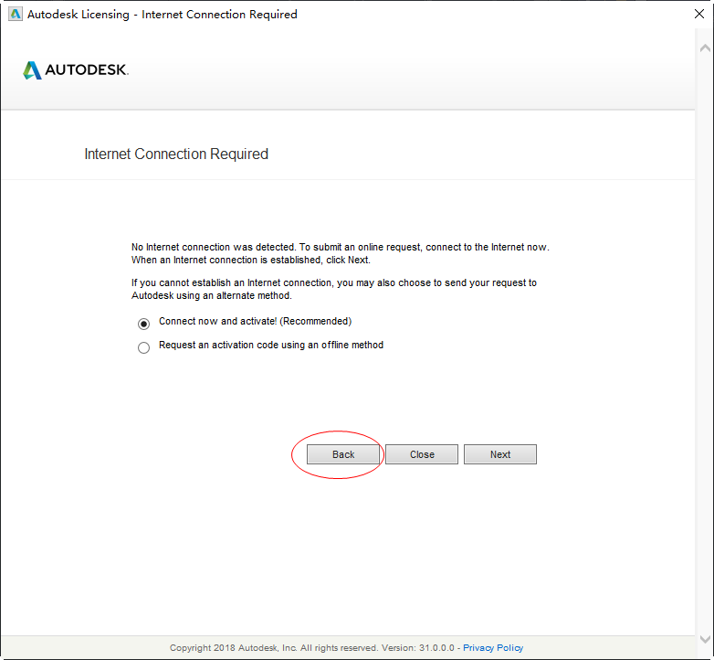 Autodesk Civil 3D 2021����������