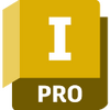 Autodesk Inventor Professional 2025���ļ����