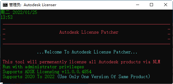 AutoCAD Civil 3D 2022���İ�