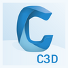 AutoCAD Civil 3D 2022���İ�