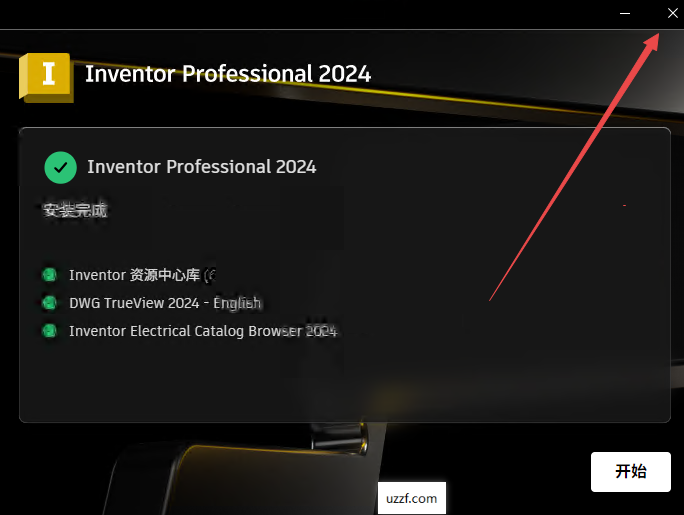 Autodesk 3ds Max 2025������Ѱ�