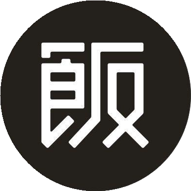 饭太硬影视TV版v5.0.18安卓追剧神器