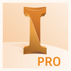 Autodesk Inventor Professional 2021���İ�ͼ��