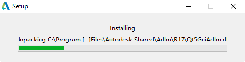 Autodesk Inventor Professional 2021���İ�