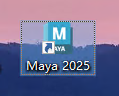 Autodesk Maya 2025���İ�(�������)