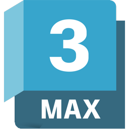 Autodesk 3ds Max 2022�ٷ��渽�ƽⲹ��24.0 �������İ�