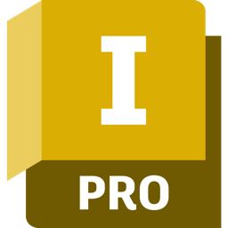 Autodesk Inventor Professional 2022���İ��ƽ��