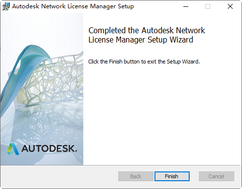 Autodesk Inventor Professional 2022���İ�