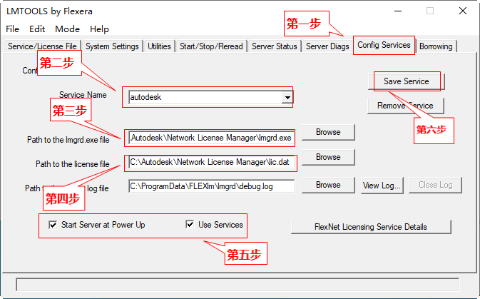 Autodesk Inventor Professional 2022���İ�