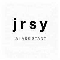 jrsyai最新版v1.0中文版