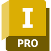 Autodesk Inventor Professional 2022���İ�ͼ��