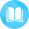 QQ����С˵2026���°�ͼ��