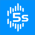 5song音乐app免费版图标