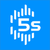5song����app��Ѱ�ͼ��