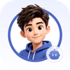 AIС������app�ٷ���ͼ��
