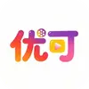 �ſ�Ӱ��app��Ѱ�ͼ��