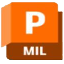 Autodesk PowerMill 2025破解版v2025.0.2 最新版本