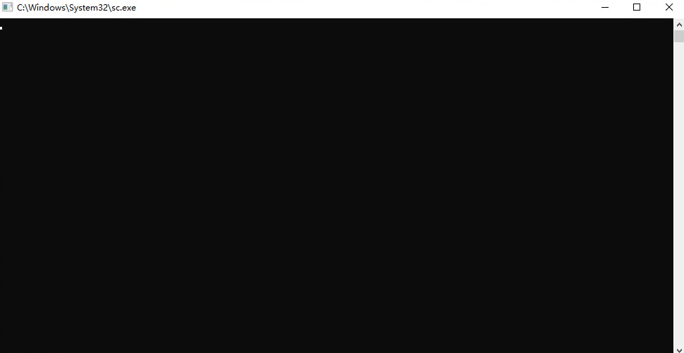 Autodesk 3ds Max 2023中文破解版 Autodesk 3ds Max 2023中文破解版