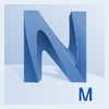 Autodesk Navisworks Manage 2022���İ�ͼ��