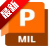 PowerMill Ultimateͼ��