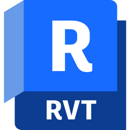 Autodesk Revit 2026中文版(附激活教程)破解版